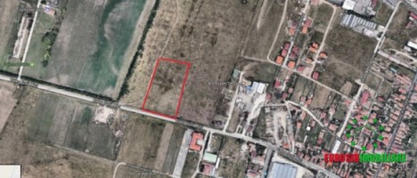 teren-calea-surii-mici-ideal-pentru-dezvoltatori-imobiliari